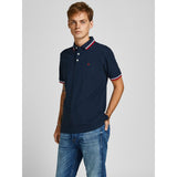 Jack&amp;Jones Men's T-Shirt 12136668