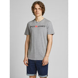 Jack&amp;Jones Men's T-Shirt 12137126