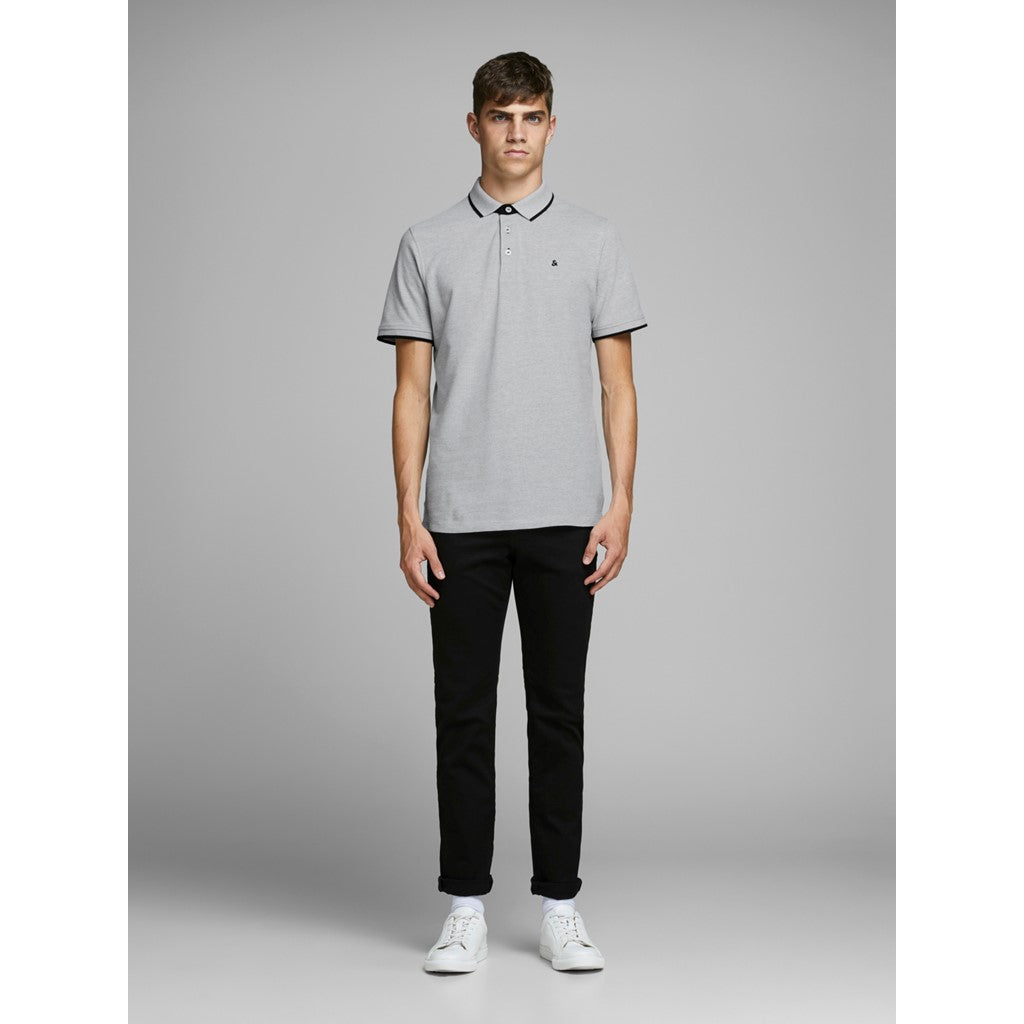 Jack&amp;Jones Men's T-Shirt 12136668