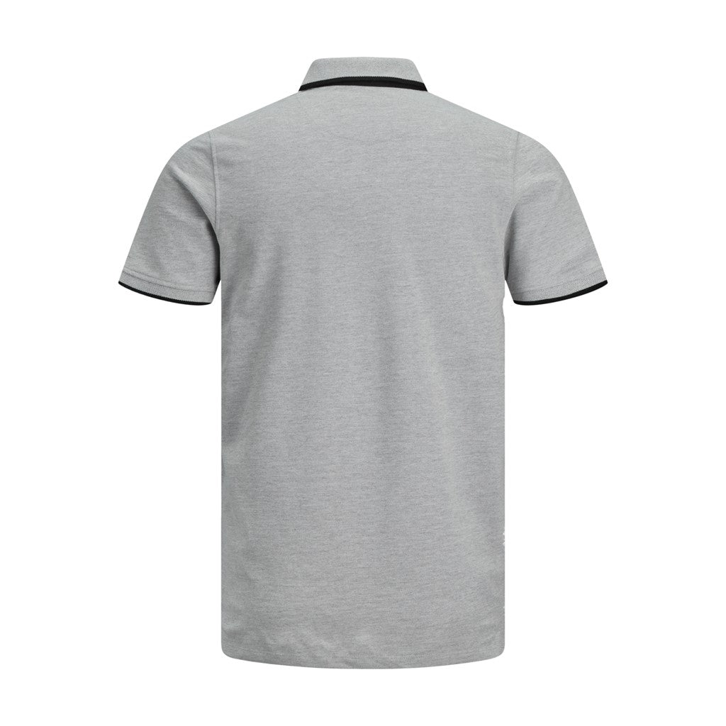 Jack&amp;Jones Men's T-Shirt 12136668