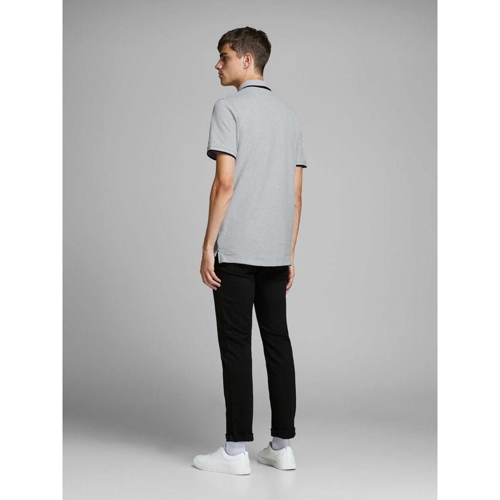 Jack&amp;Jones Men's T-Shirt 12136668