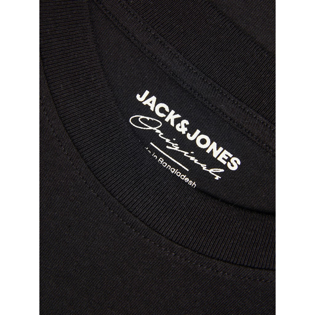 Jack&amp;Jones Men's T-Shirt 12235257