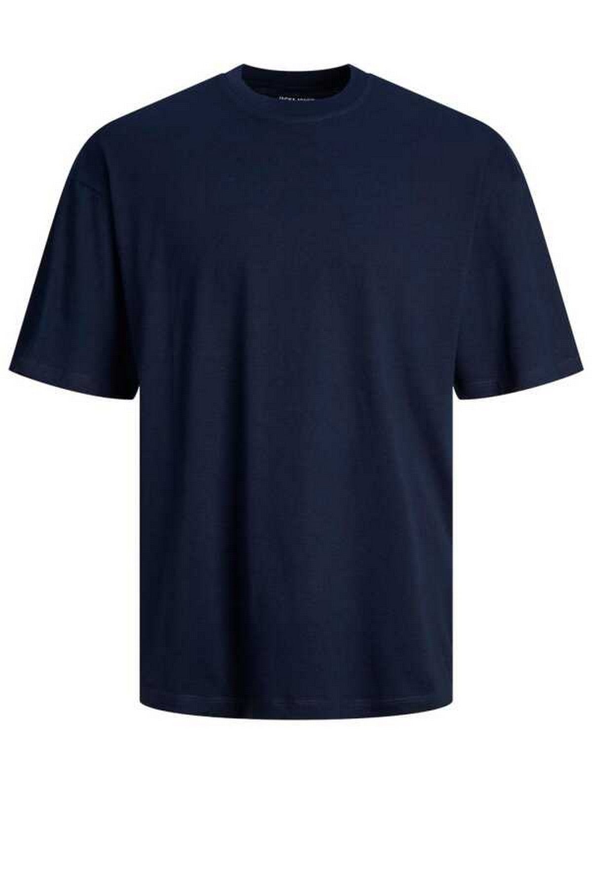 Jack&Jones Erkek T-Shirt 12249319