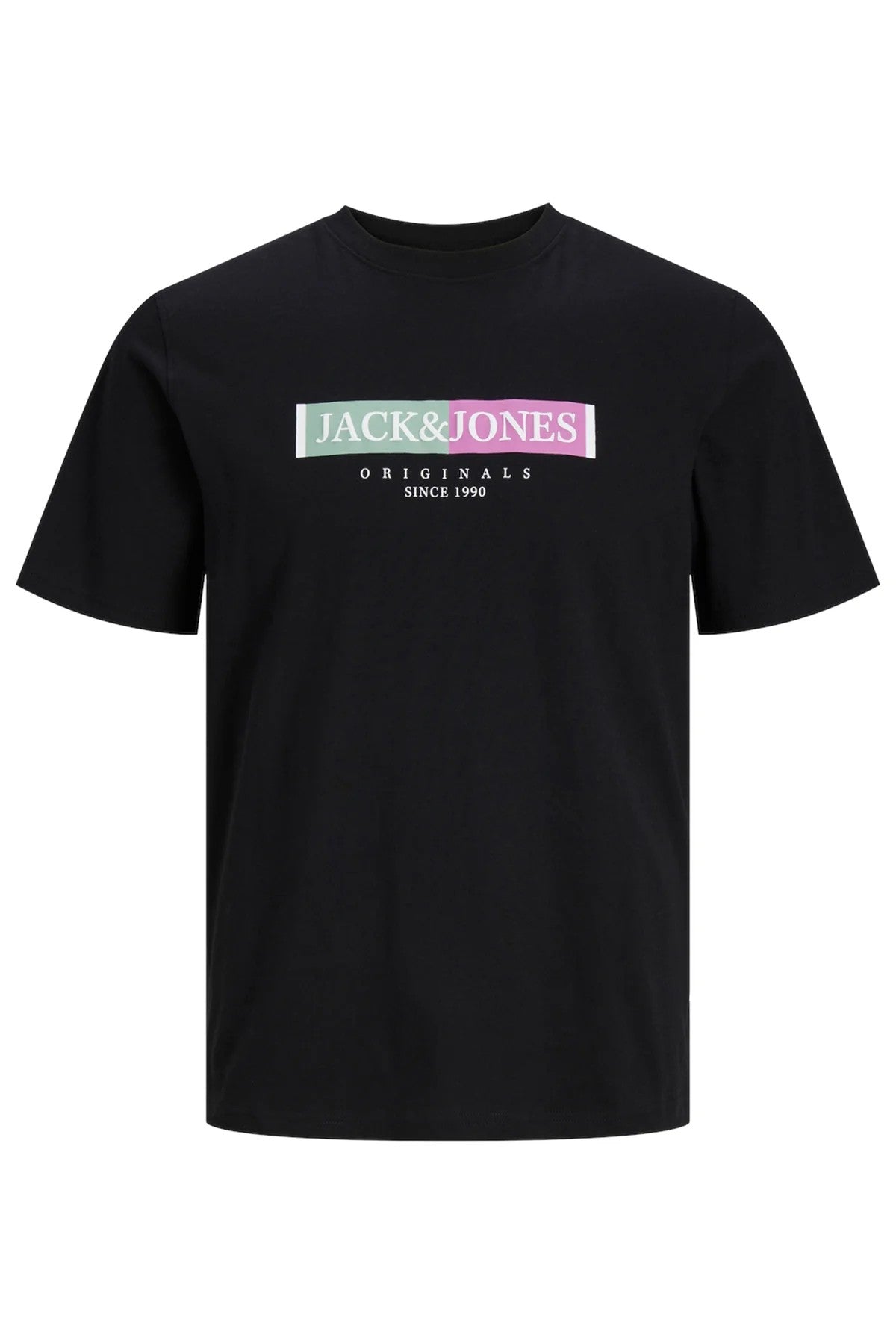 Jack&amp;Jones Men's T-Shirt 12252681