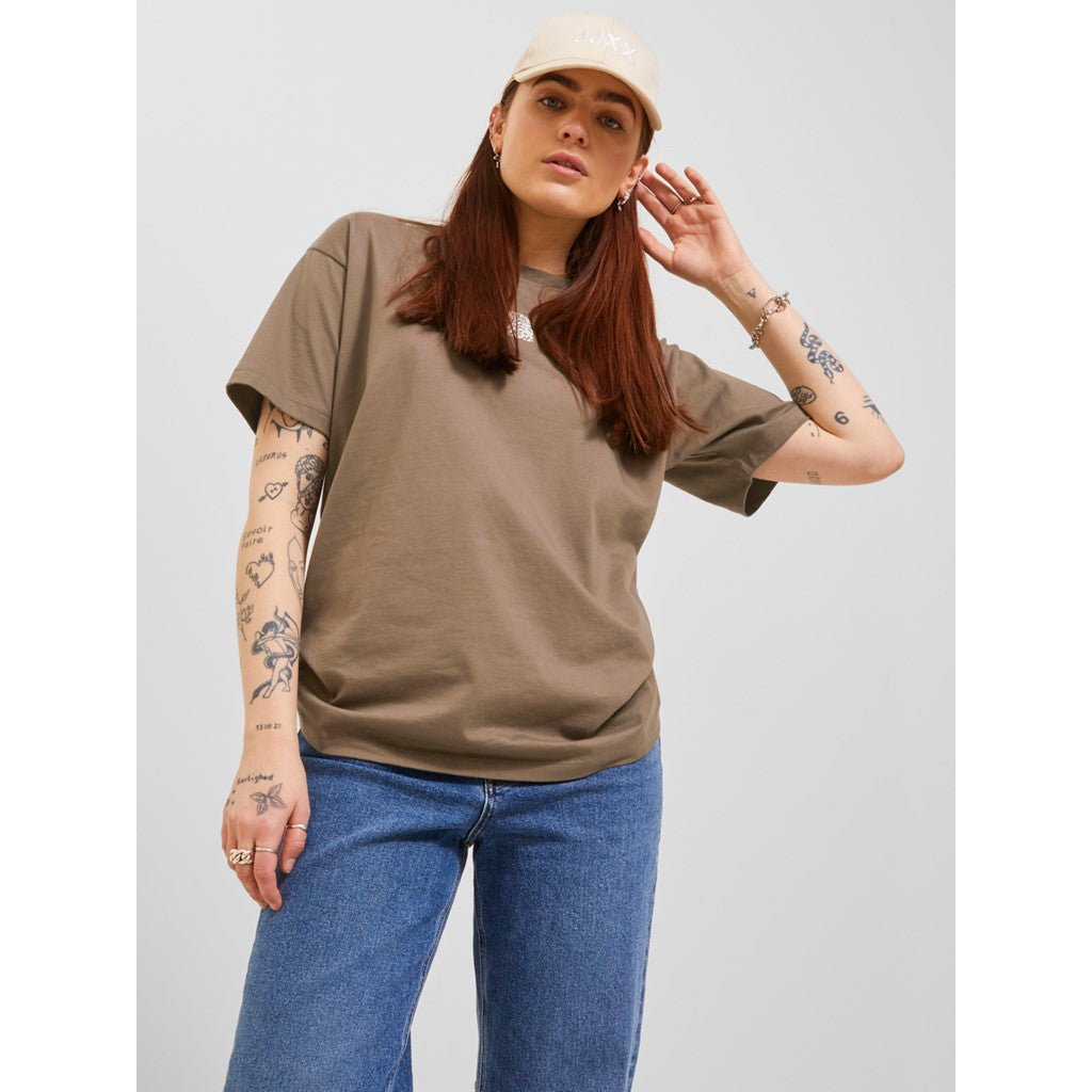 Jack&amp;Jones JJXX Women's T-Shirt 12241199