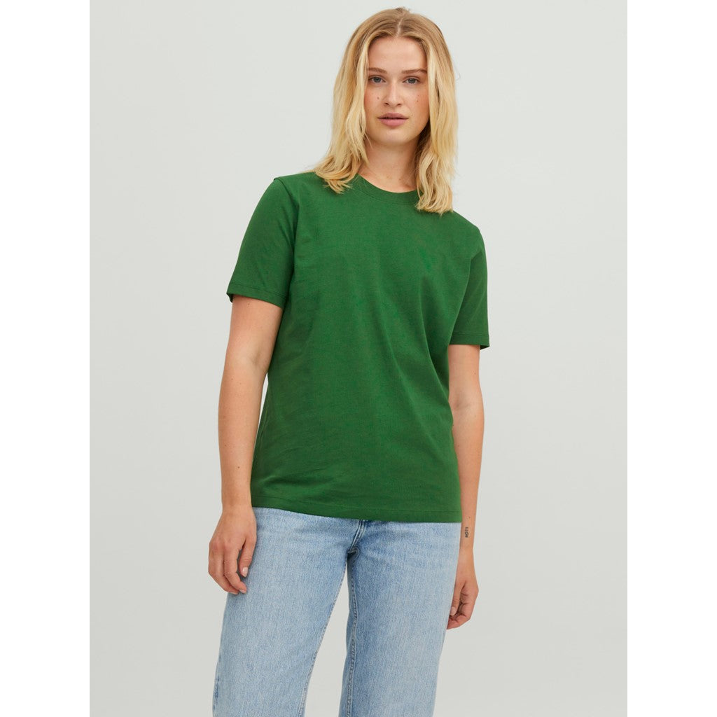 Jack&amp;Jones JJXX Women's T-Shirt 122001822