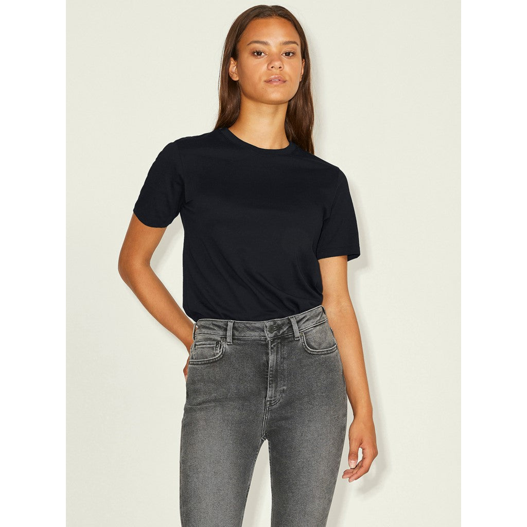 Jack&amp;Jones JJXX Women's T-Shirt 122001822