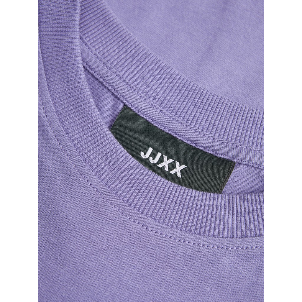 Jack&Jones JJXX Kadın T-Shirt 12243543