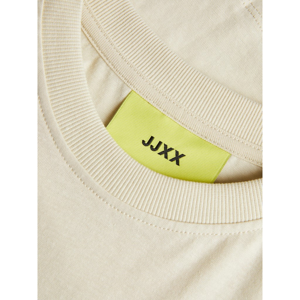 Jack&Jones JJXX Kadın T-Shirt 12243543