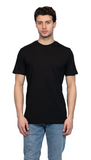 JSCO Men's T-Shirt 8400