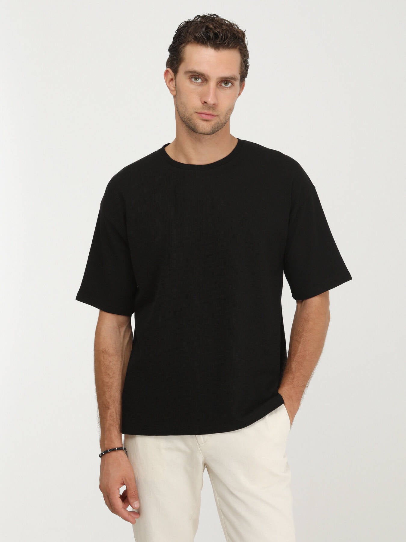 Kip Men's T-Shirt TSH-1348