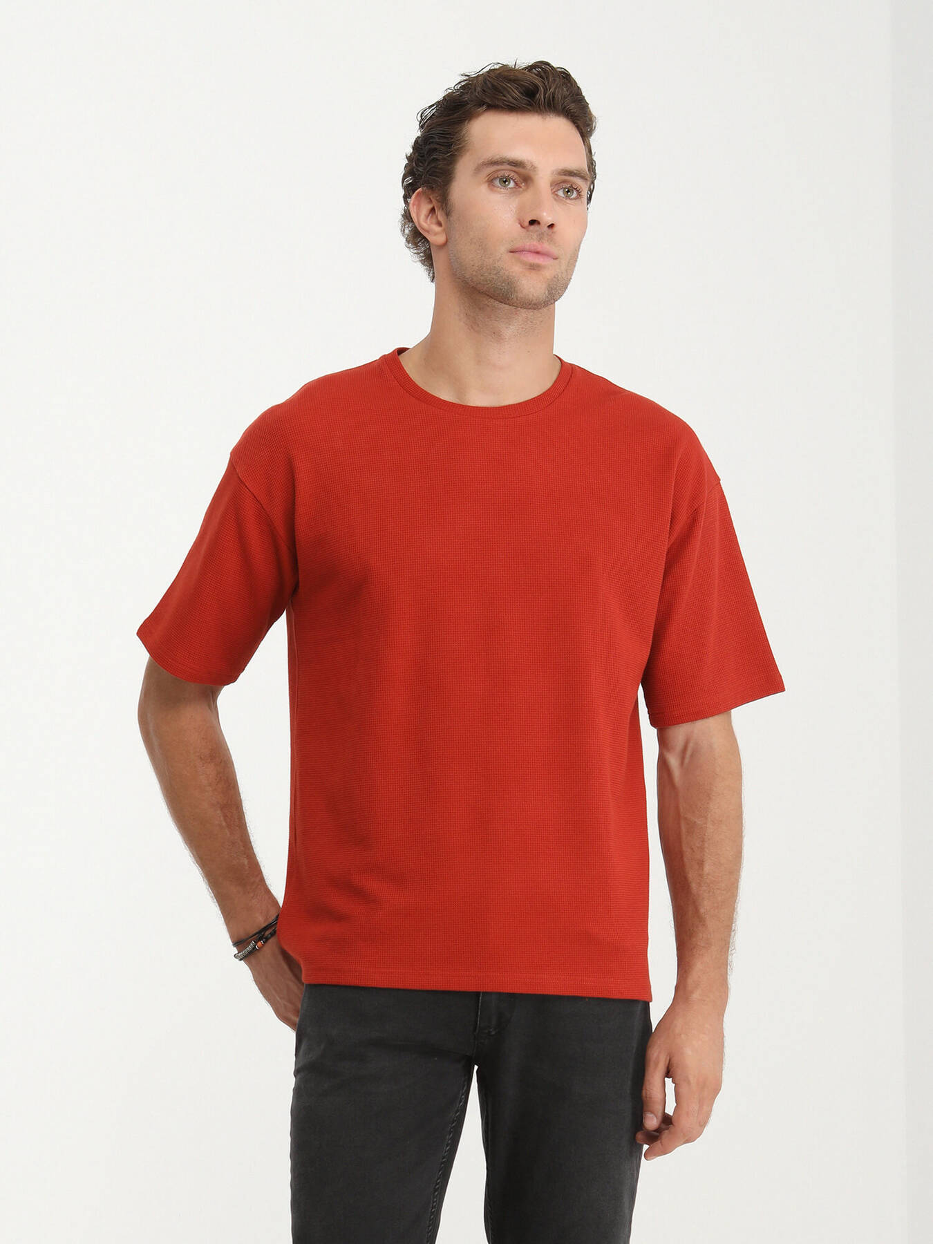 Kip Men's T-Shirt TSH-1348