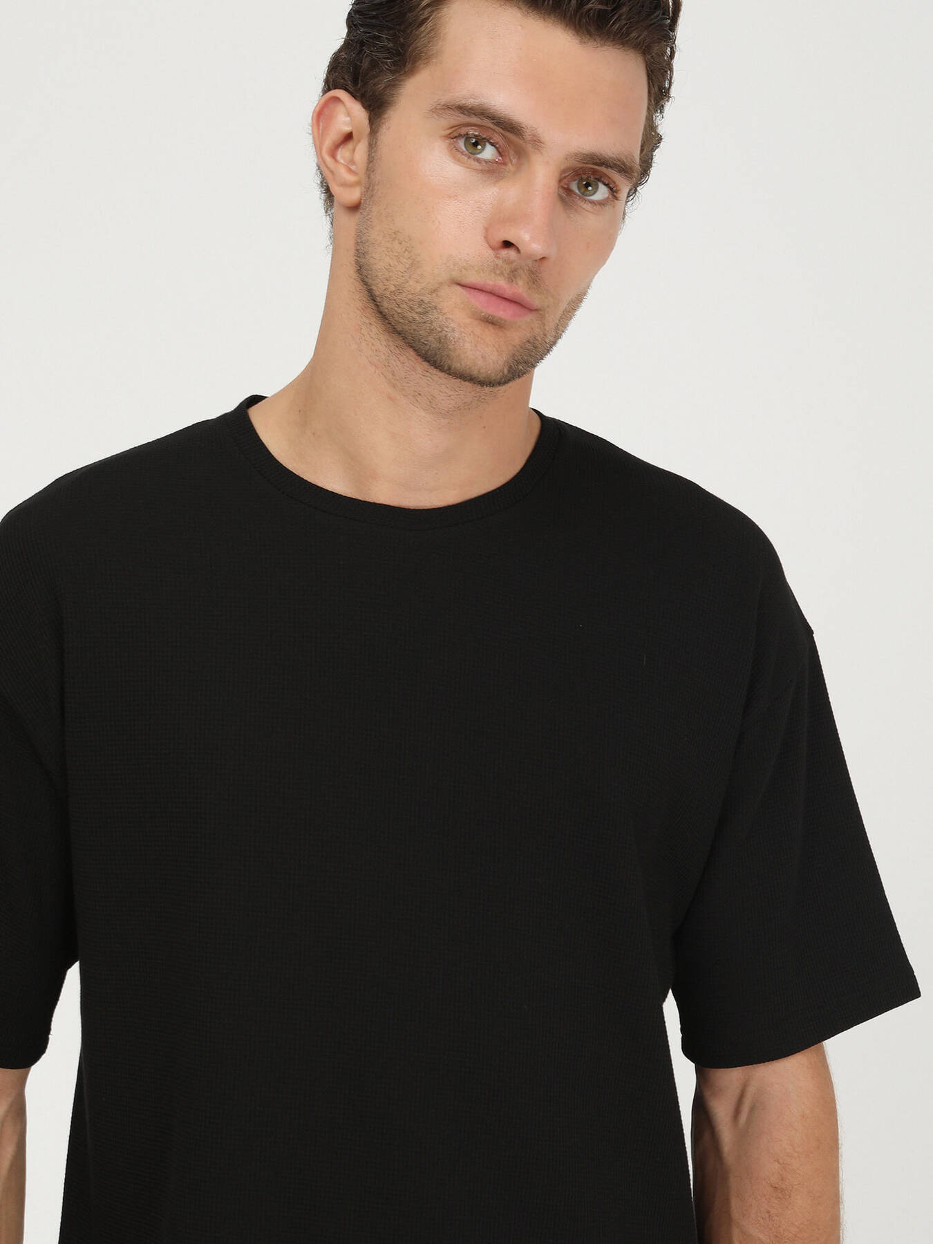 Kip Men's T-Shirt TSH-1348