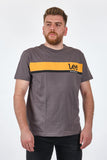 Lee Men's T-Shirt L211918003