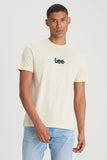 Lee Men's T-Shirt L241521614