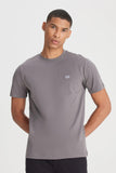 Lee Men's T-Shirt L60UFQ003