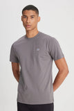 Lee Men's T-Shirt L60UFQ003