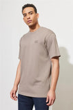 Lee Men's T-Shirt L65BPZ55