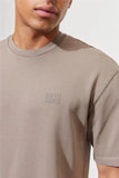 Lee Men's T-Shirt L65BPZ55