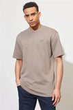 Lee Men's T-Shirt L65BPZ55