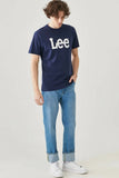 Lee Erkek T-Shirt L65QAIEE