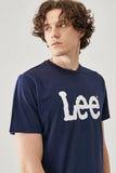 Lee Erkek T-Shirt L65QAIEE