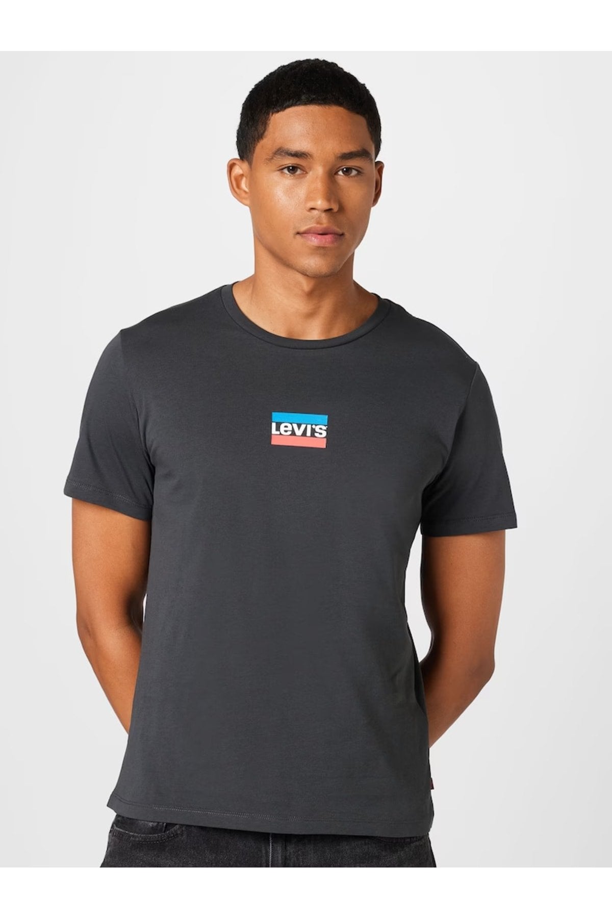 Levis Erkek T-Shirt A2823