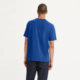 Levis Erkek T-Shirt A2082-0156