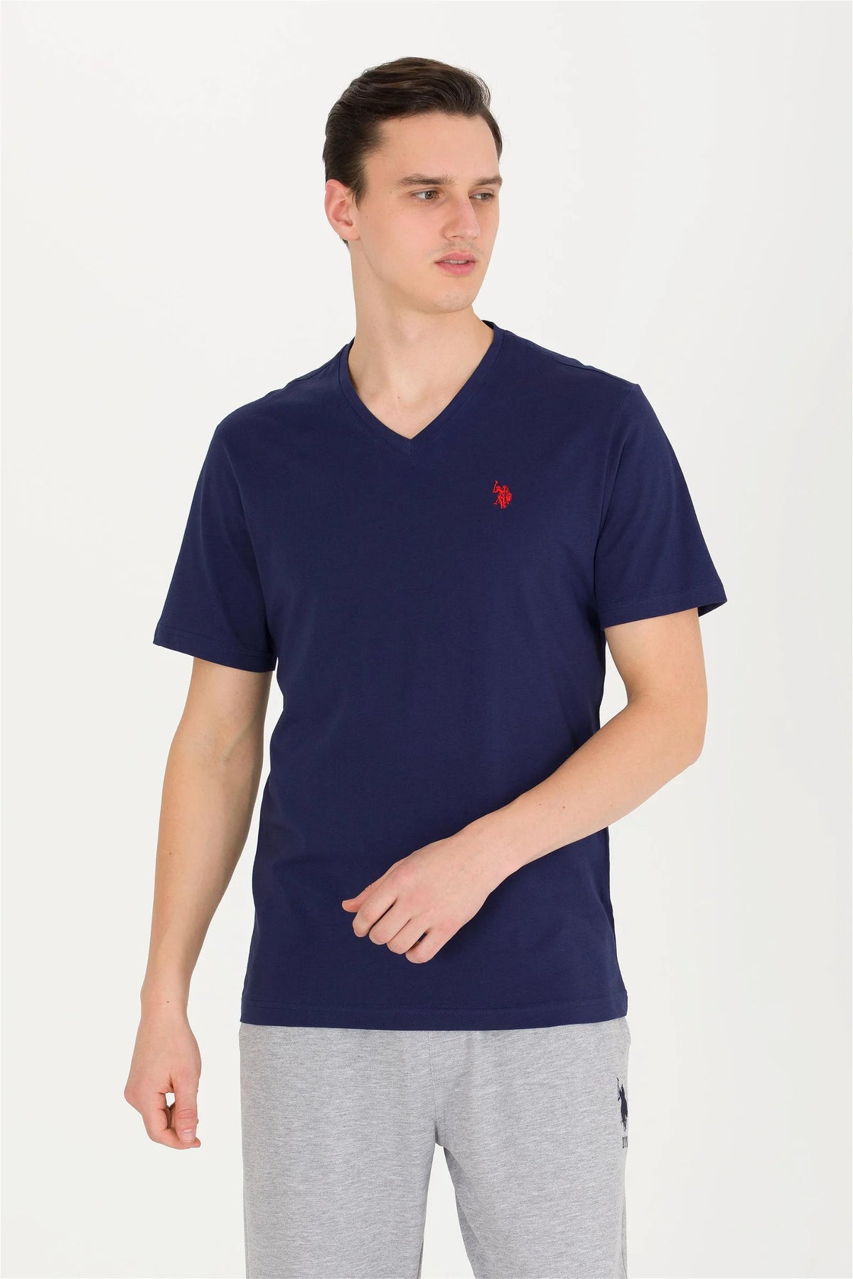 US Polo Assn. Men's T-Shirt 1572582