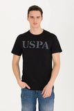 US Polo Assn. Men's T-Shirt 1571124