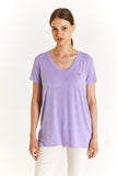 US Polo Assn. Women's T-Shirt 1804478