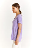 US Polo Assn. Women's T-Shirt 1804478