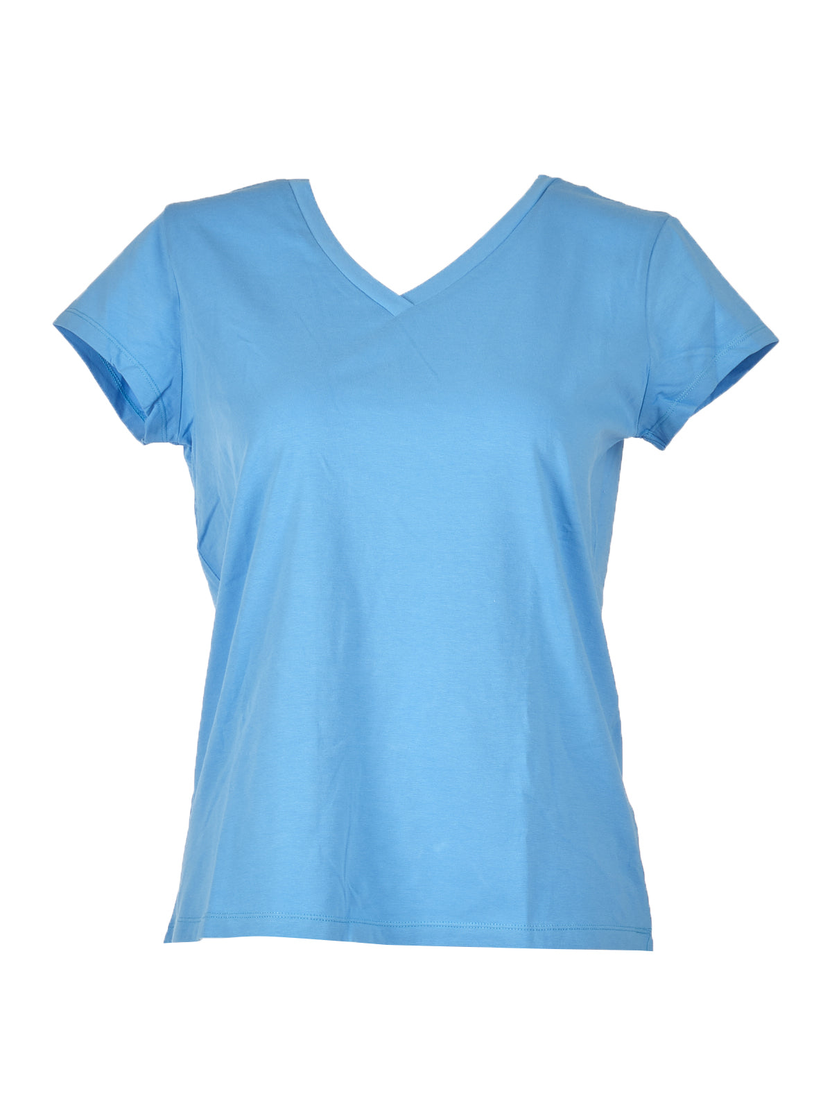 Vedi Women's T-Shirt 2243043