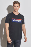 Wrangler Men's T-Shirt W7H4D3XV6