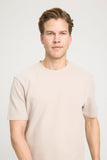 Wrangler Erkek T-Shirt W241404614