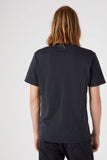 Wrangler Men's T-Shirt W70PEEXV6