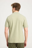 Wrangler Erkek T-Shirt W7D5K4XX2T37Y