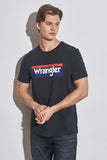 Wrangler Men's T-Shirt W7H4D3XV6