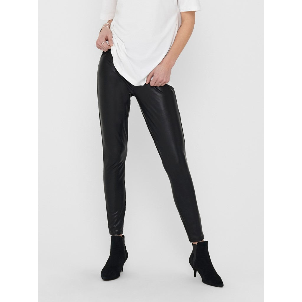 Only Women's Tights 15187844