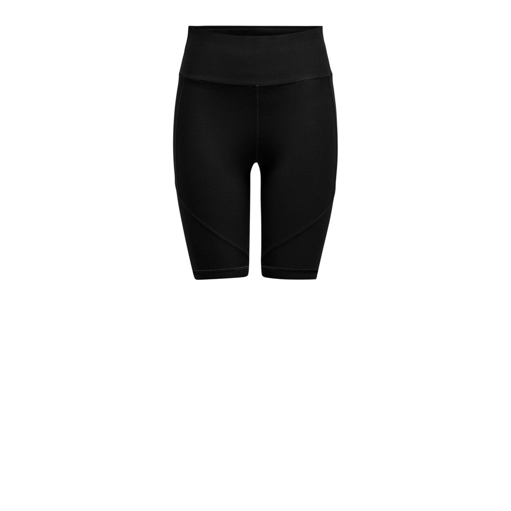 Only Women's Training Tights 15253859