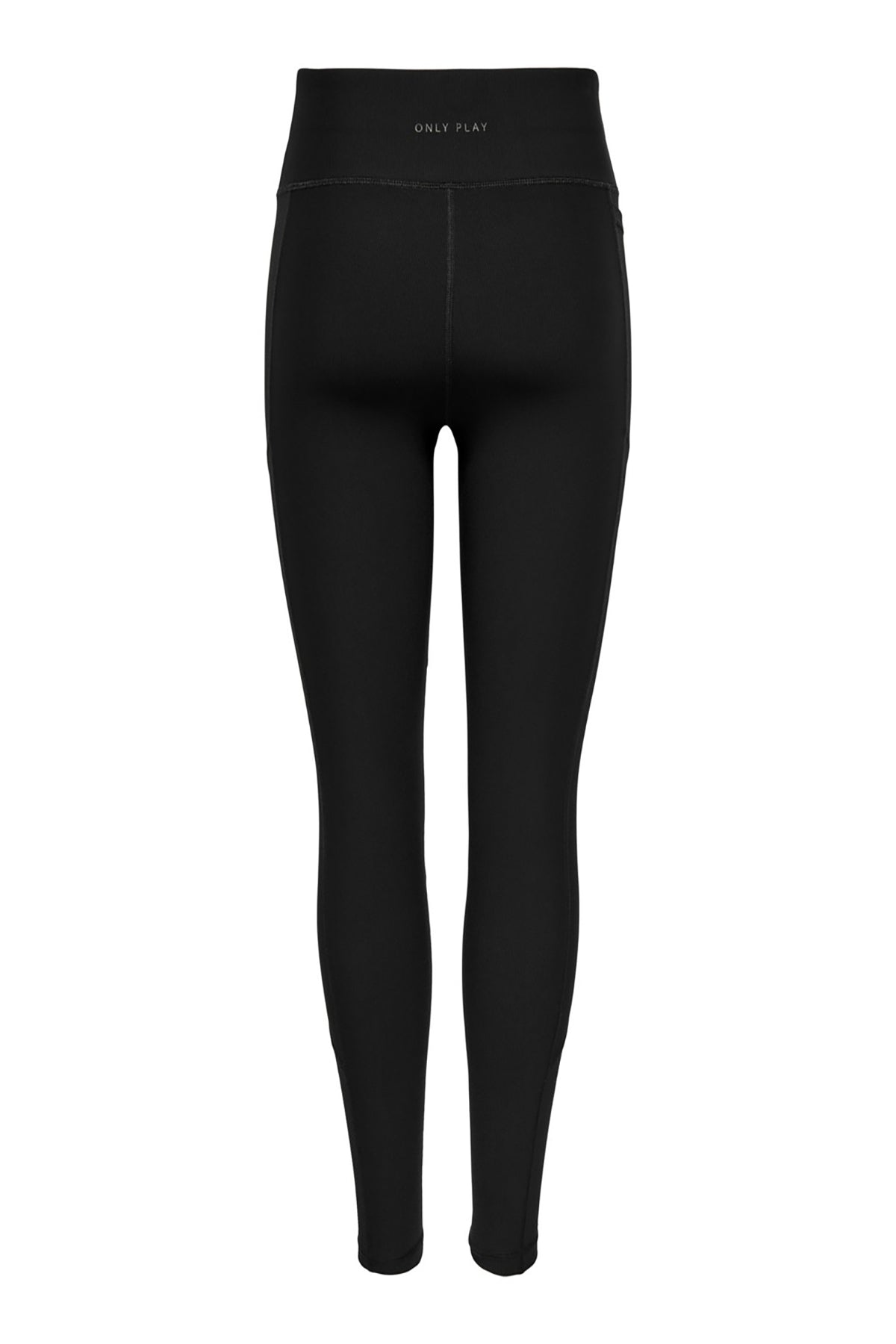 Only Women's Tights 15207648