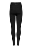 Only Women's Tights 15207648