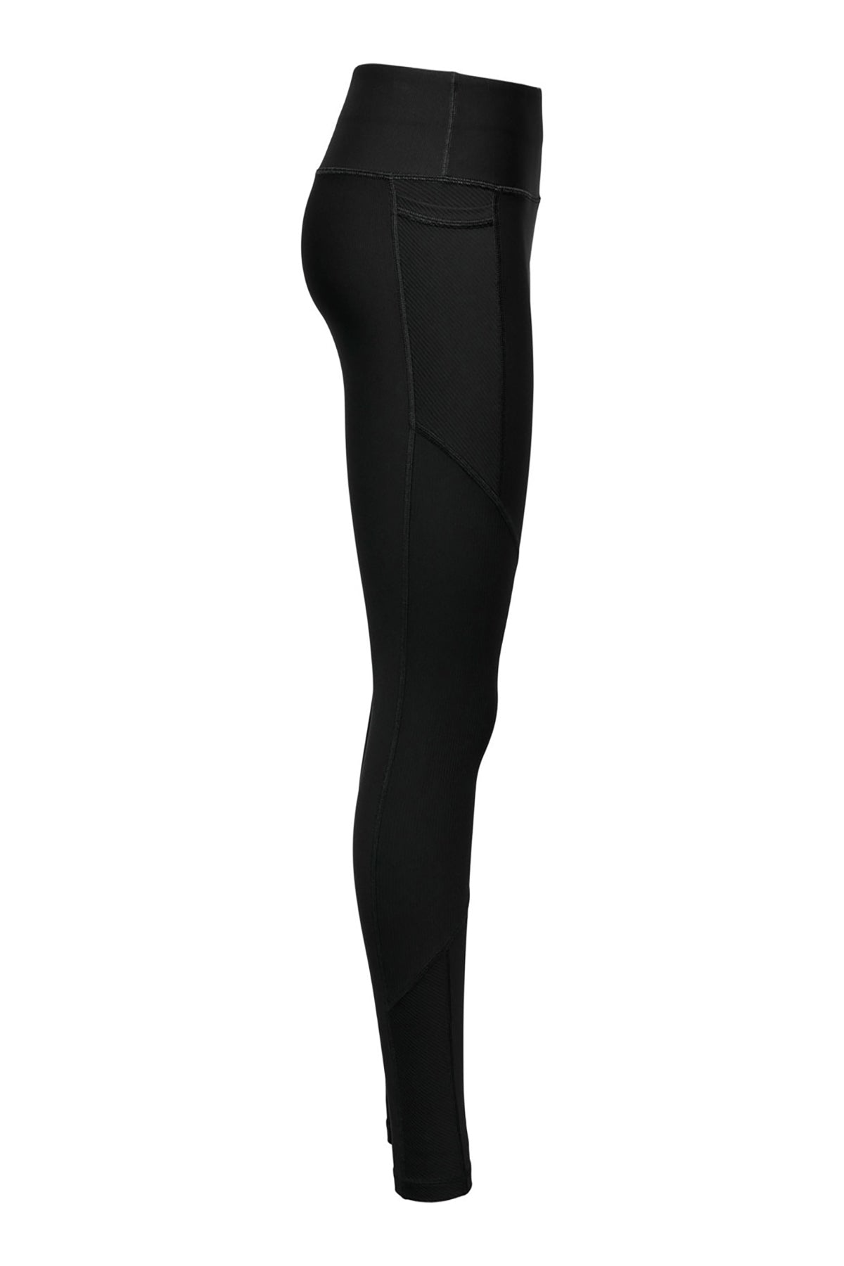 Only Women's Tights 15207648