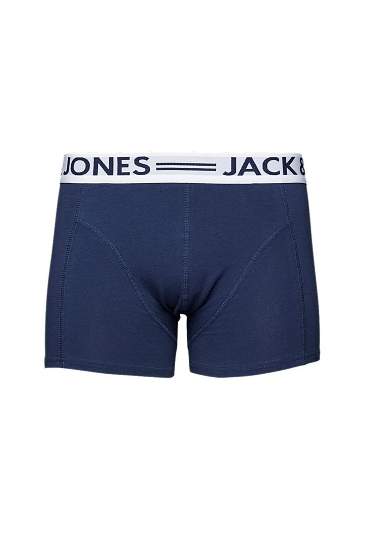 Jack&Jones Erkek Boxer 120753922