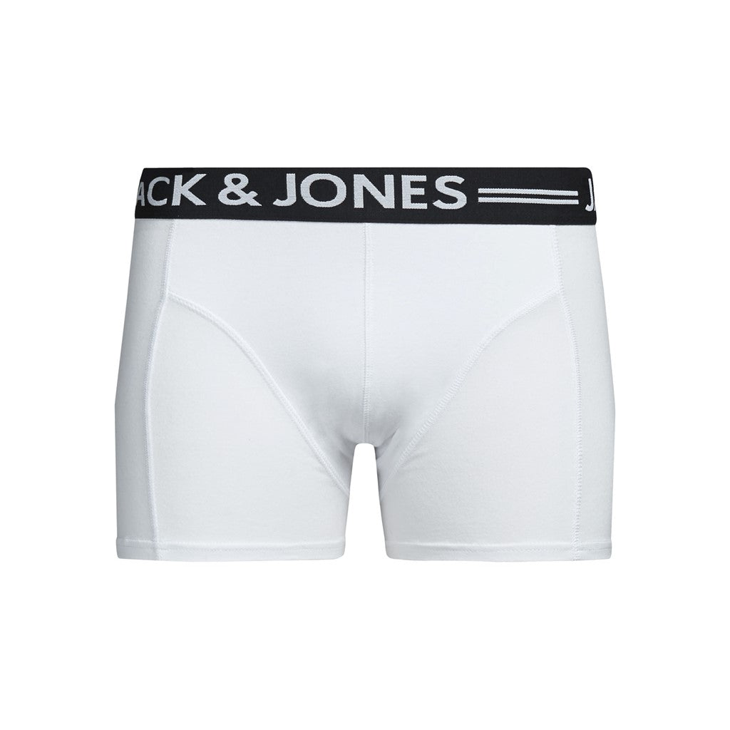 Jack&Jones Erkek Boxer 12075392