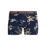 Jack&Jones Erkek Boxer 12204959