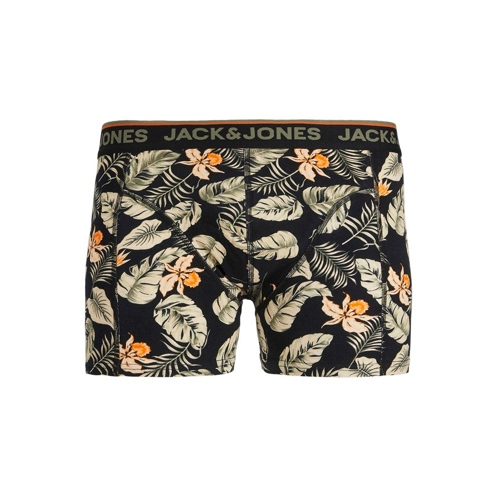 Jack&amp;Jones Men's Boxers 12204959