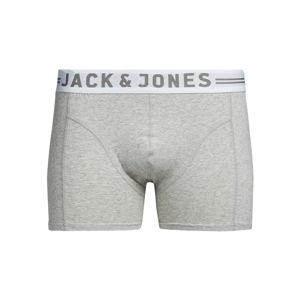 Jack&Jones Erkek Boxer 12075392