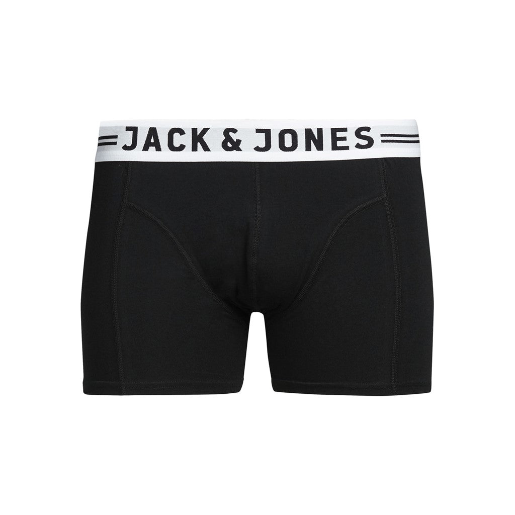 Jack&Jones Erkek Boxer 12075392