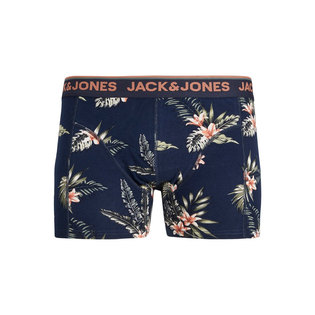 Jack&Jones Erkek Boxer 12204959